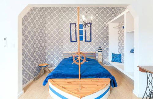 Praia de Messejana - Foto 1