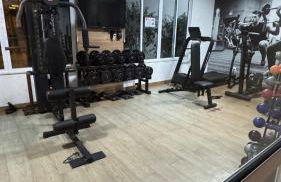 Apartamento Térreo em condominio - Photo 15