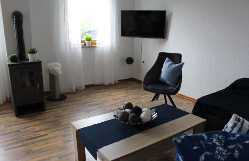 Apartment Lilly - Foto 1