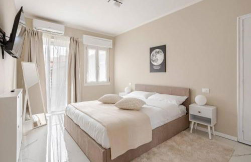 Dream house in center! - Foto 1