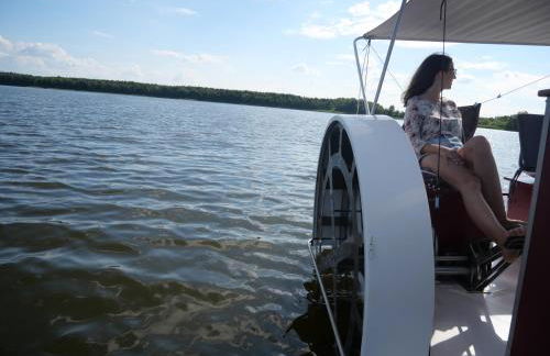 Lütt Hütt - Photo 4