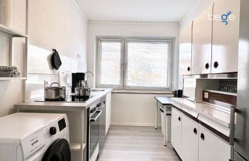 BEGE APARTMENTS StaySmart - Foto 22