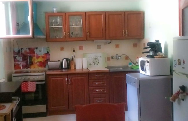 Villa Kalin - Photo 7