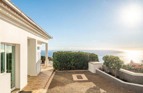 Magnolia Sunsets - Foto 67