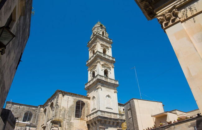 Villa El Capitano with garden and pool - Foto 39