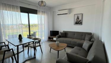 Suites Kombucha - Photo 4