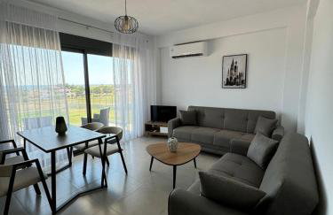 Suites Kombucha - Photo 4