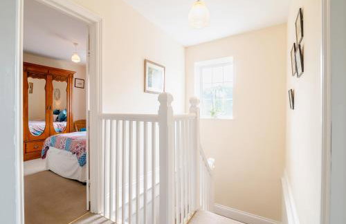 Court House - Foto 19