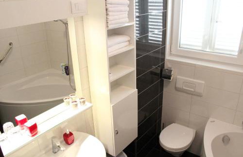 Villa Laurus - Foto 55