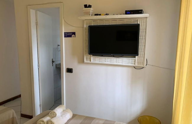 Villa Domenico - Photo 14