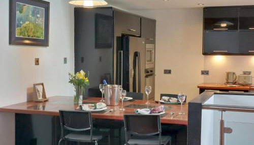 The Count House - Foto 3