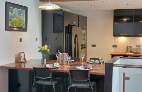 The Count House - Foto 3