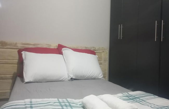 Elegante Apartamento centro de Curitiba - Foto 1