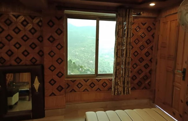 Ammaz Cottage - Foto 3