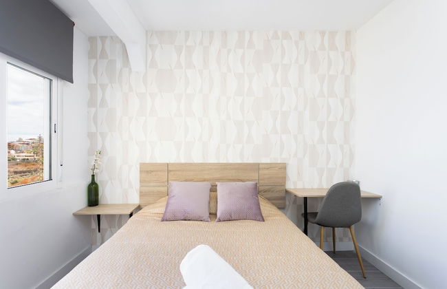 SERENDIPITY F.M - Foto 11