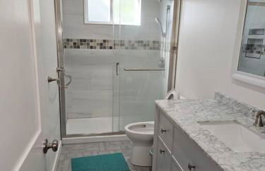 Sunset location 2Bed/1Bath Apt close to Golden Gate Park - Foto 12