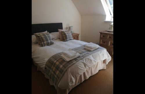 No4 Millhouse Flats - Foto 10