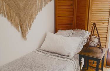 Casa Artigena - Foto 21