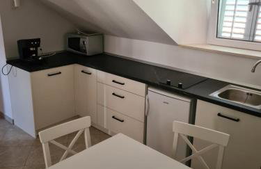 Lemon&Stone - Foto 34