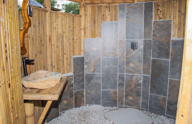 Magic View Guatape - Photo 41