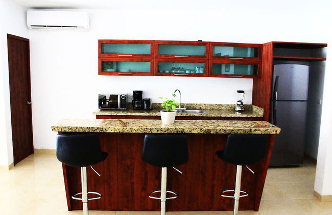 Playa Paraiso Home Boutique - Photo 8