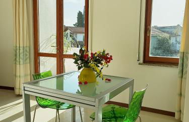 Casa al Mare con Giardino Privato - Foto 14