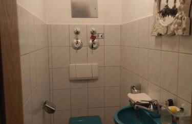 Aalens schönste Aussicht - Foto 20