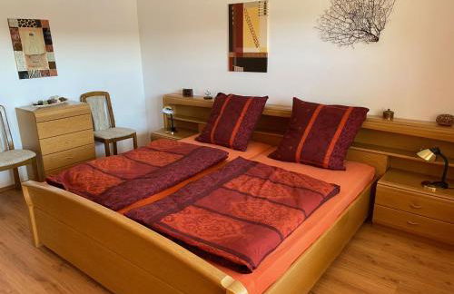 Säckingen 86 qm 3 Zimmer - Foto 10