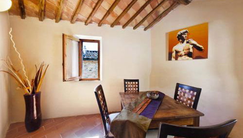 Villa Amedeo - Foto 2