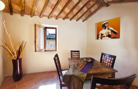 Villa Amedeo - Foto 2