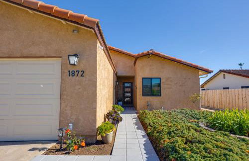 Newly Remodeled Home - Foto 28