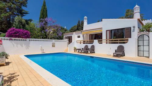 Sequana Fabulous Spacious Villa Perfect for Fami - Foto 3