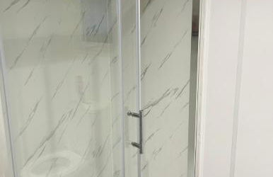 Entire guest house in Countryside with Hot Tub - Photo 9