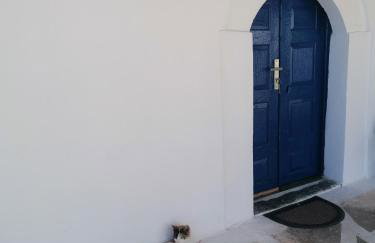 Politeika traditional house - Foto 21