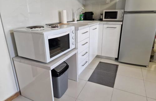 Aigaiou House 2 - Foto 38