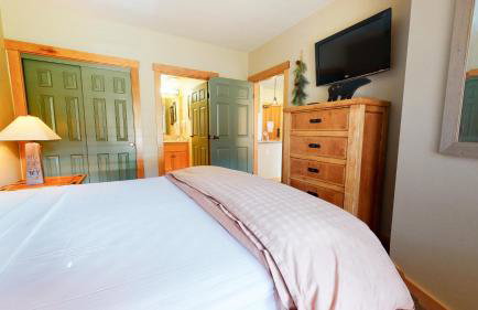 Sunstone #208 Condo - Foto 21