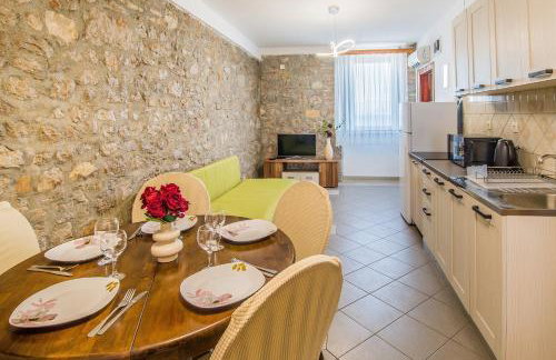 Dream House Rajic - Foto 46