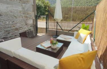 La Escondida VuT-LE-952 - Photo 26