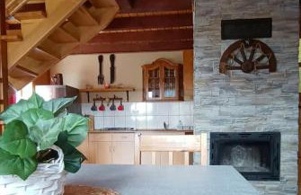 Domki Komfort - Photo 76