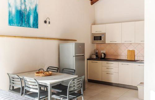 Borgo del Bambù - Foto 55