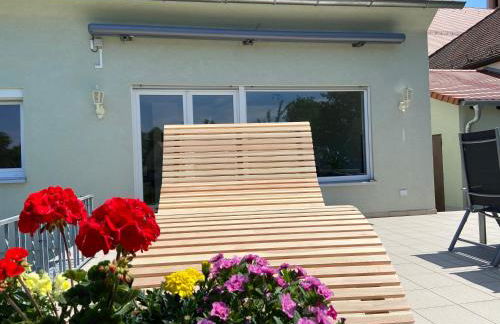 Haus Seeblick - Foto 5