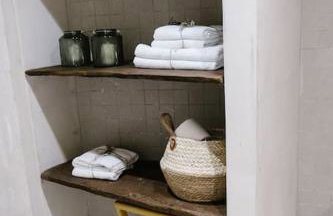 1919's Studio - Foto 8