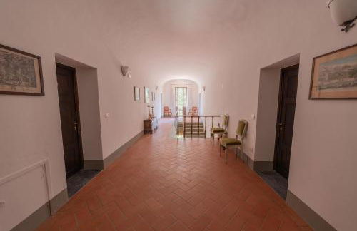 Corte di Valle Wine and Resort - Foto 90