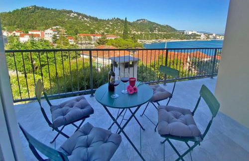 Apartmani Portina - Foto 6