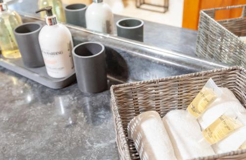 Poplar Farm Barn - Spring Functions Events Welcome - Pass the Keys - Foto 43