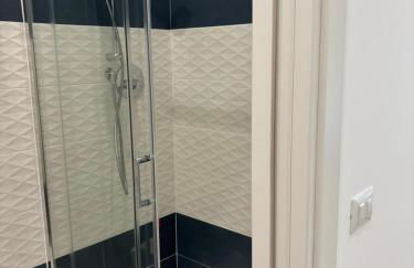 Javelin's Accomodation - Foto 24