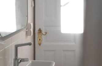 Modern, ruhig, gemütlich: 2 Zimmer Wohnung in bester Lage nahe Alster + Stadtpark - Foto 36