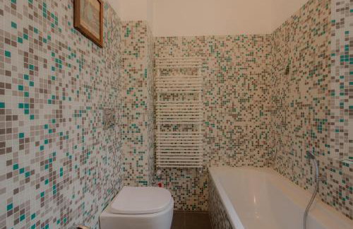 Italianway Easy - Vincenzo Monti 52 - Photo 32