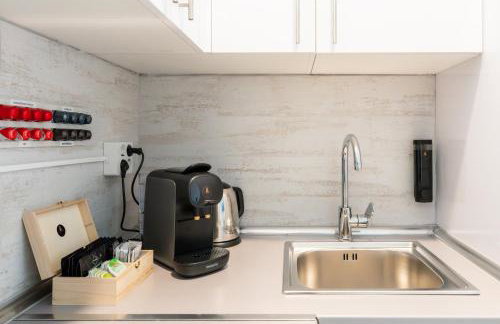 PALERMO ROOMs & HOTELs - Foto 33