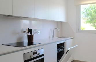 Casa Mara Médano - Foto 43